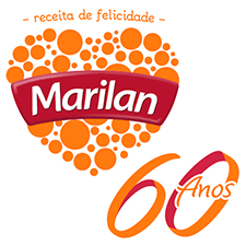 marillan