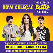 youtubers