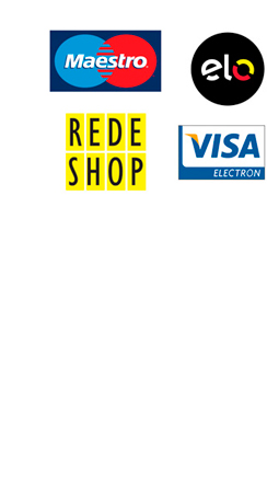 debito-2