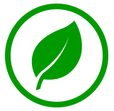 folha-sustentabilidade-icone