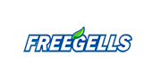 freegells