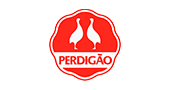 perdigao