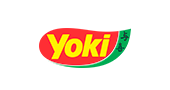 yoki