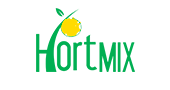 hortmix