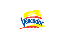 vencedor-gourmet