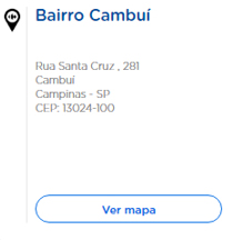 Bairro_Cambui