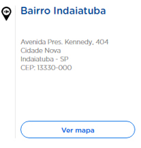 Bairro_Indaiatuba