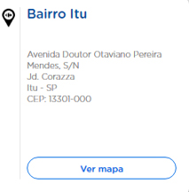 Bairro_itu