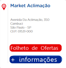 Market_Aclimacao