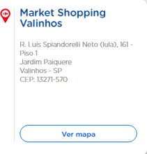 Market_ShopValinhos