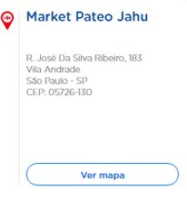 Market_pateoJahu